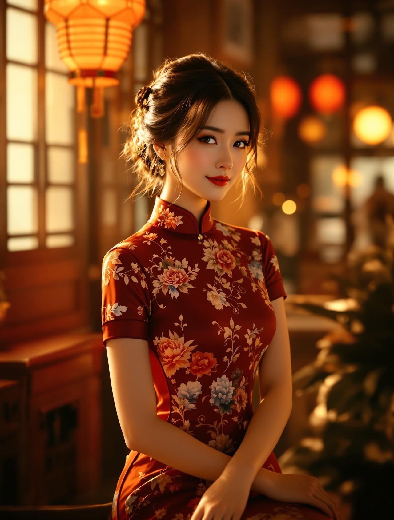 星芽短剧免费热播作品《岁月之钥》— 一把祖传钥匙串联起三代人的命运，从民国到改革开放，家族兴衰与时代洪流交织的恢弘年代传奇。
