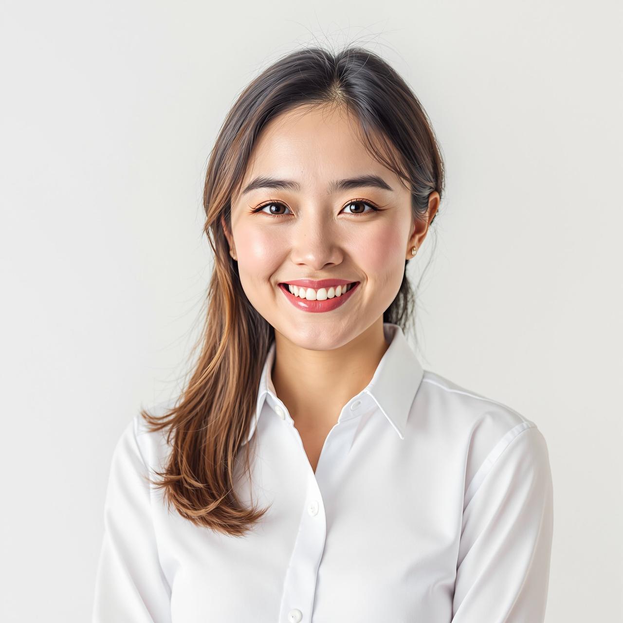 星芽短剧免费核心团队成员 苏婉清 — 联合创始人 & COO