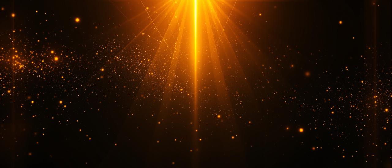 星芽短剧免费 — 打开好剧的一把钥匙，古装、都市、玄幻、悬疑、年代全题材短剧平台